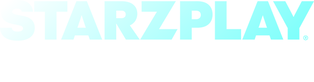 Starz Play Sports 1HD