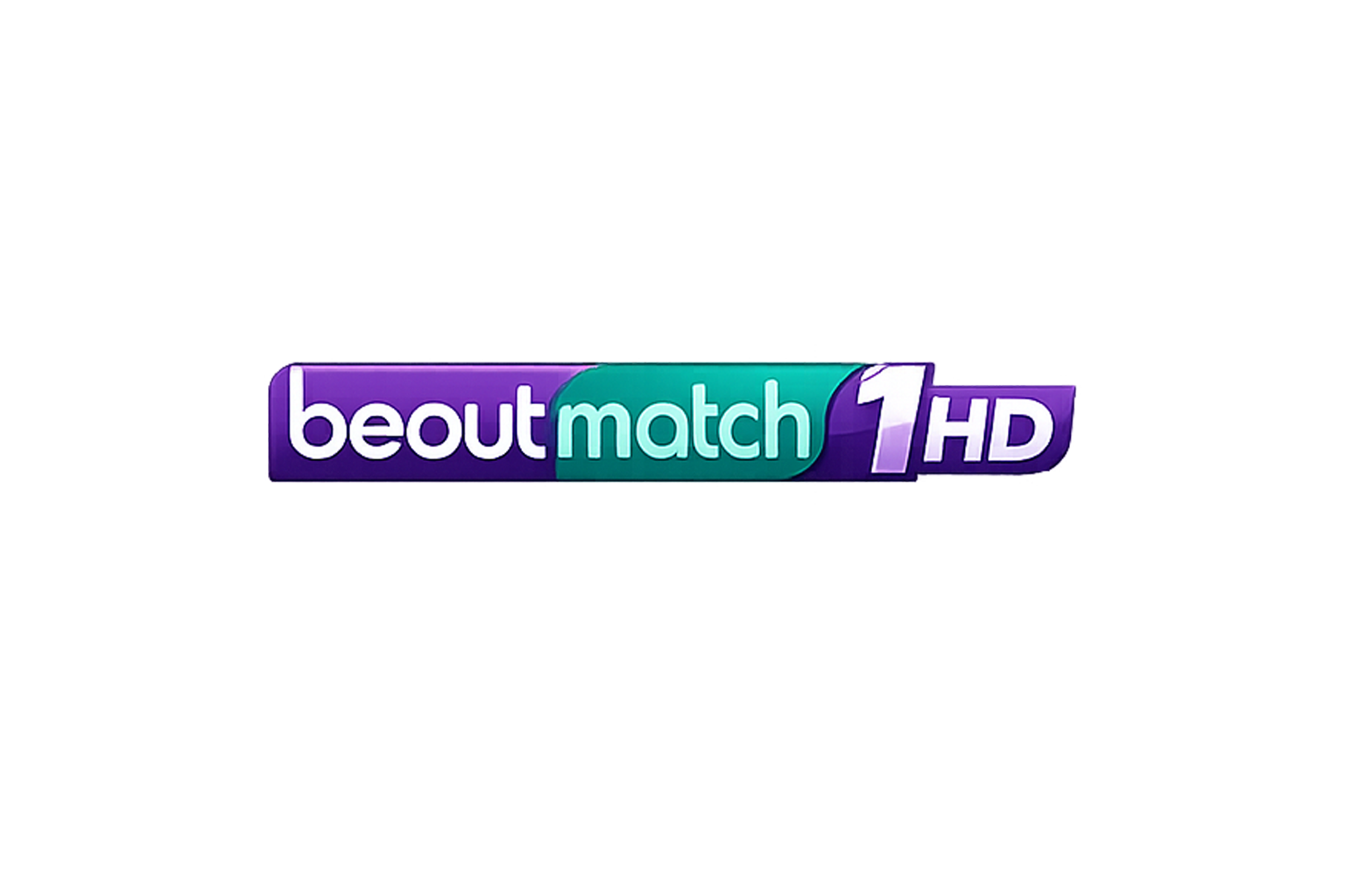 beOUT MATCH SPORTS 1HD