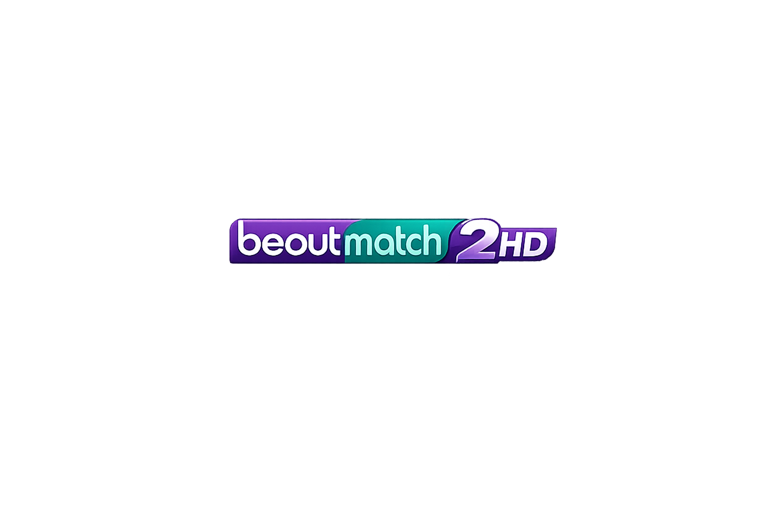 beOUT MATCH SPORTS 2HD