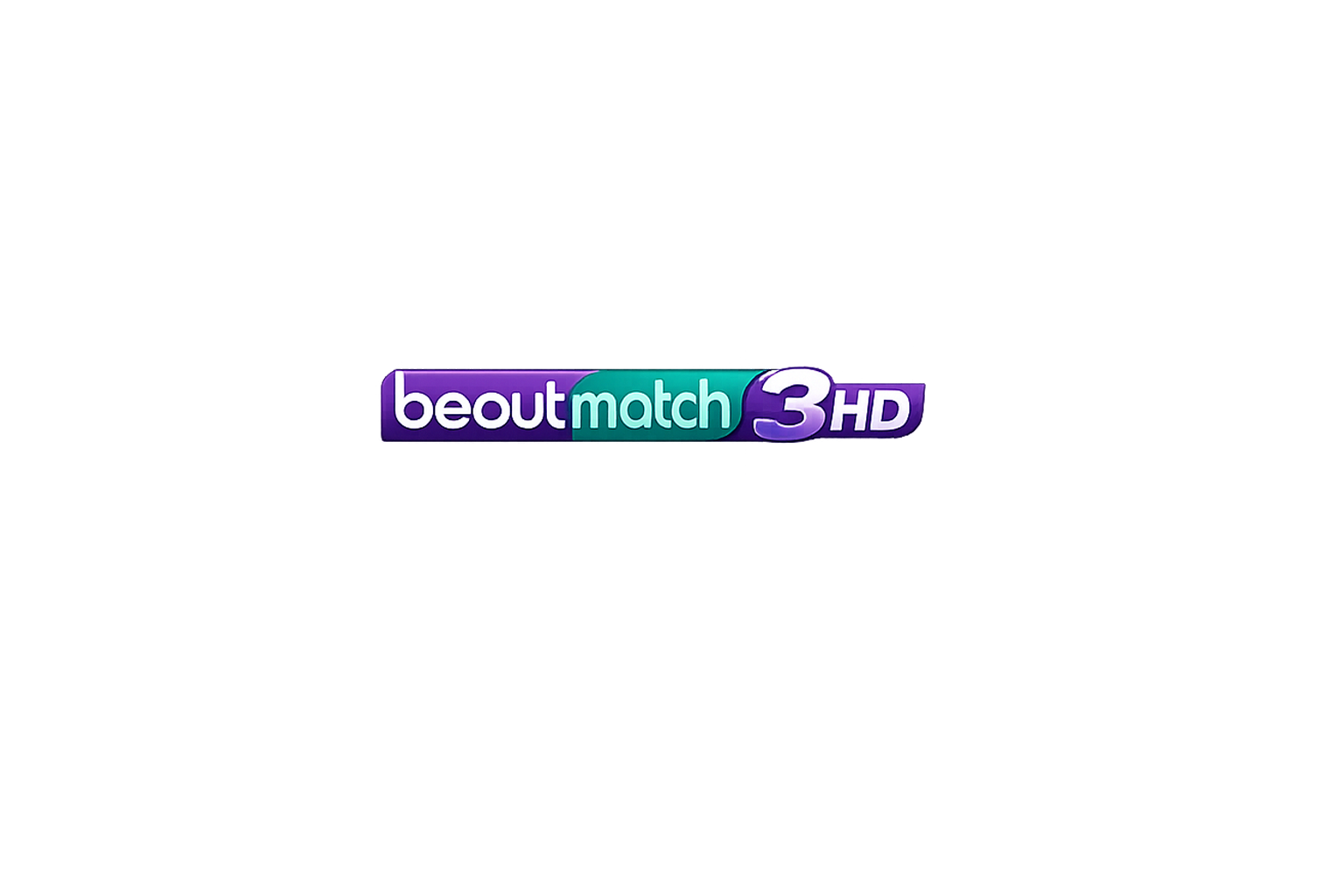 beOUT MATCH SPORTS 3HD