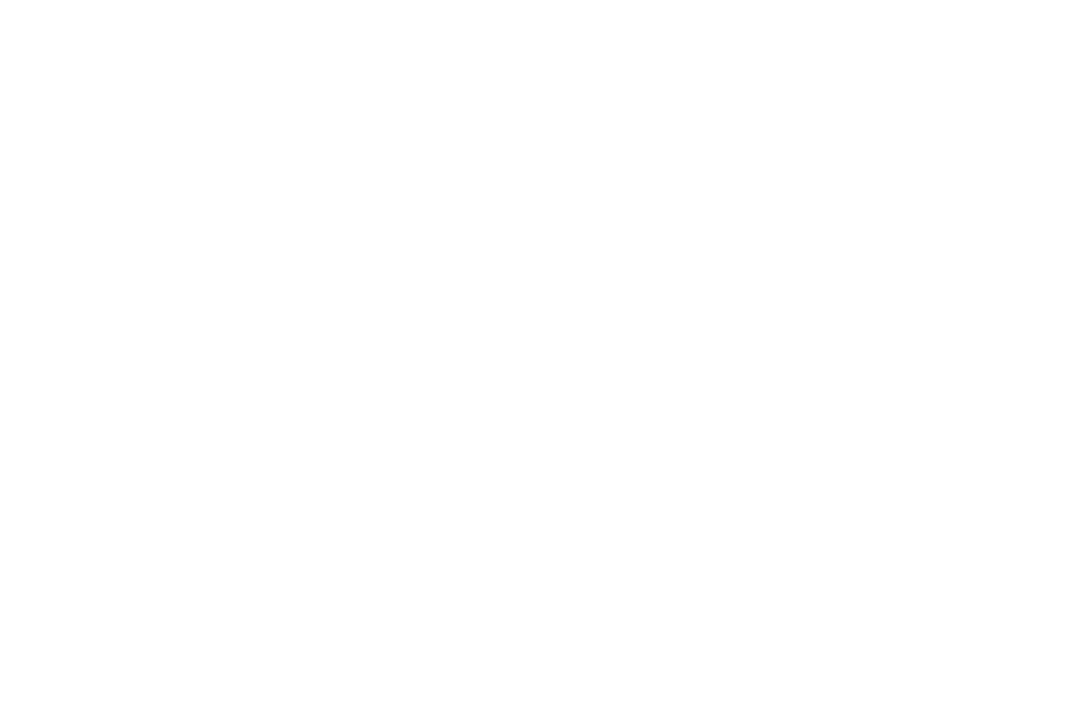 beOUT MATCH SPORTS 4HD